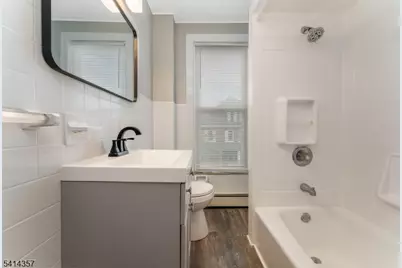 158 Bullman St, Phillipsburg, NJ 08865 - Photo 19