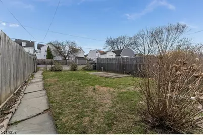 158 Bullman St, Phillipsburg, NJ 08865 - Photo 21