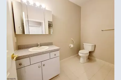 9128 Richmond Rd #128, West Milford, NJ 07480 - Photo 11