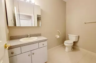 9128 Richmond Rd, West Milford, NJ 07480 - Photo 11