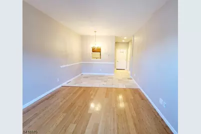 9128 Richmond Rd #128, West Milford, NJ 07480 - Photo 5