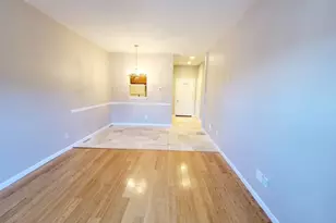 9128 Richmond Rd, West Milford, NJ 07480 - Photo 5