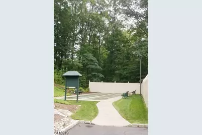 9128 Richmond Rd #128, West Milford, NJ 07480 - Photo 17