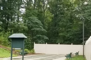 9128 Richmond Rd, West Milford, NJ 07480 - Photo 17