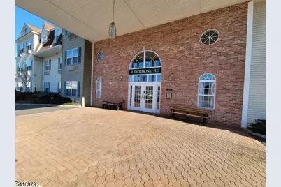 9128 Richmond Rd #128, West Milford, NJ 07480 - Photo 1