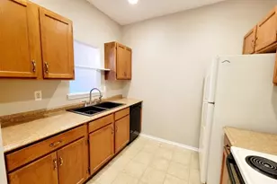 9128 Richmond Rd, West Milford, NJ 07480 - Photo 7