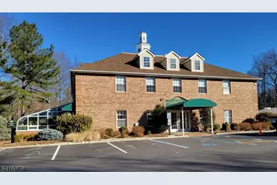 9128 Richmond Rd #128, West Milford, NJ 07480 - Photo 13