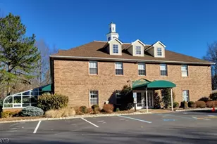 9128 Richmond Rd, West Milford, NJ 07480 - Photo 13