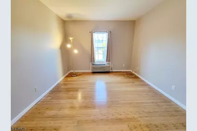 9128 Richmond Rd #128, West Milford, NJ 07480 - Photo 9