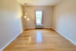 9128 Richmond Rd, West Milford, NJ 07480 - Photo 9