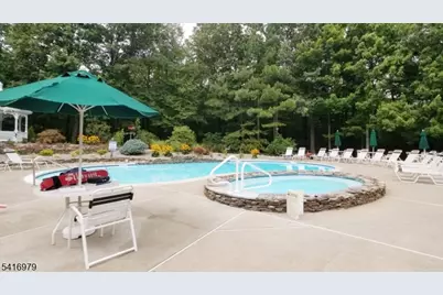 9128 Richmond Rd #128, West Milford, NJ 07480 - Photo 15