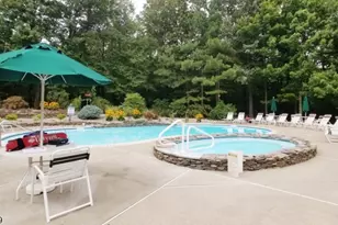 9128 Richmond Rd, West Milford, NJ 07480 - Photo 15