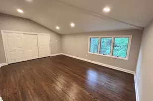 66 Stonegate Dr, Roseland, NJ 07068 - Photo 11