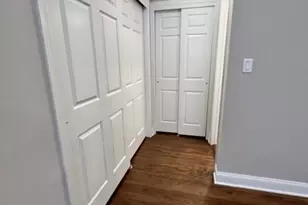 66 Stonegate Dr, Roseland, NJ 07068 - Photo 9