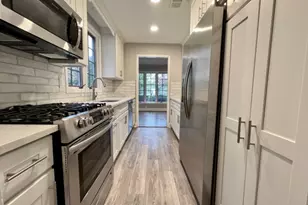 66 Stonegate Dr, Roseland, NJ 07068 - Photo 3