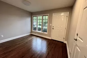 66 Stonegate Dr, Roseland, NJ 07068 - Photo 5