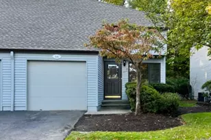 66 Stonegate Dr, Roseland, NJ 07068 - Photo 1