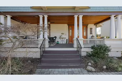 634 Lenox Ave, Westfield, NJ 07090 - Photo 3