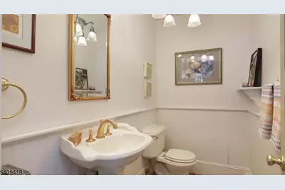 634 Lenox Ave, Westfield, NJ 07090 - Photo 19