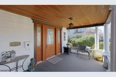 634 Lenox Ave, Westfield, NJ 07090 - Photo 5