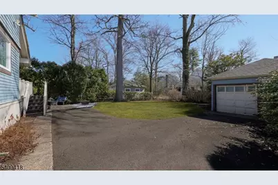 634 Lenox Ave, Westfield, NJ 07090 - Photo 37