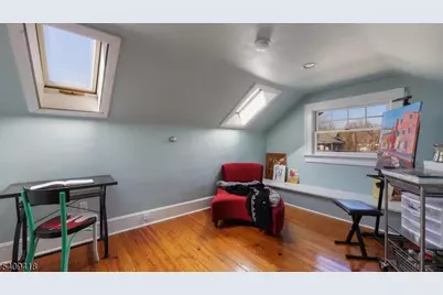 634 Lenox Ave, Westfield, NJ 07090 - Photo 29