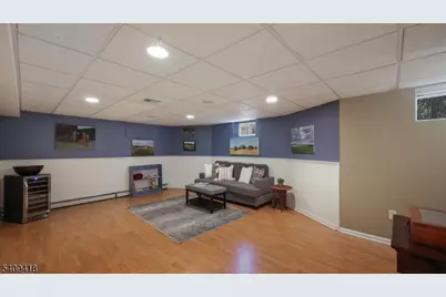 634 Lenox Ave, Westfield, NJ 07090 - Photo 31