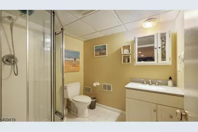 634 Lenox Ave, Westfield, NJ 07090 - Photo 33