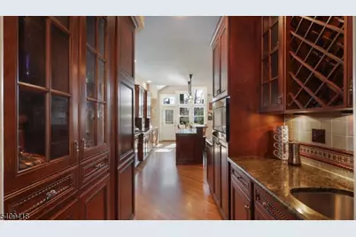 634 Lenox Ave, Westfield, NJ 07090 - Photo 13