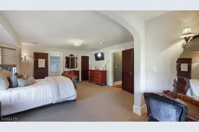 634 Lenox Ave, Westfield, NJ 07090 - Photo 21