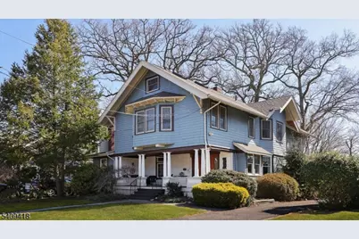 634 Lenox Ave, Westfield, NJ 07090 - Photo 1