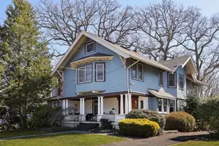 634 Lenox Ave, Westfield, NJ 07090 - Photo 1