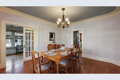 634 Lenox Ave, Westfield, NJ 07090 - Photo 9