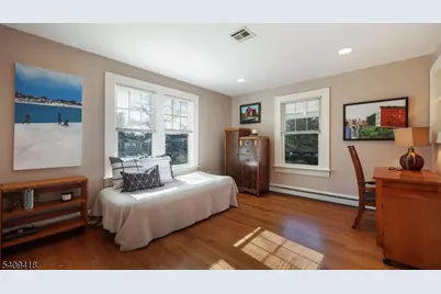 634 Lenox Ave, Westfield, NJ 07090 - Photo 27