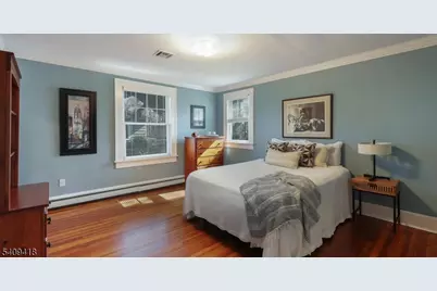 634 Lenox Ave, Westfield, NJ 07090 - Photo 25