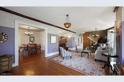 634 Lenox Ave, Westfield, NJ 07090 - Photo 7