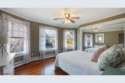 634 Lenox Ave, Westfield, NJ 07090 - Photo 23