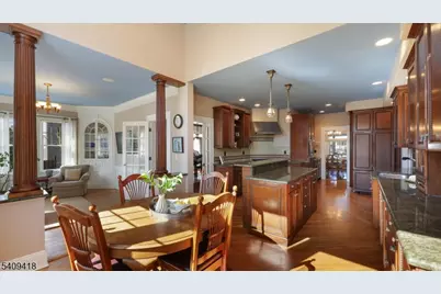 634 Lenox Ave, Westfield, NJ 07090 - Photo 17