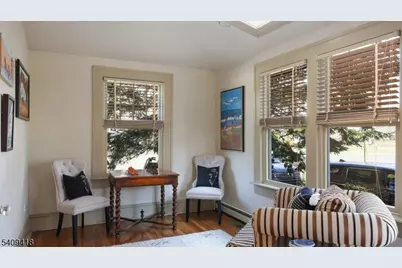 634 Lenox Ave, Westfield, NJ 07090 - Photo 11