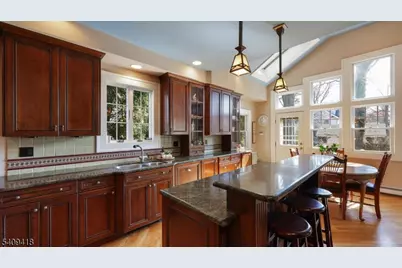 634 Lenox Ave, Westfield, NJ 07090 - Photo 15