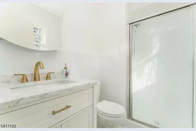 1880 Amwell Road, Franklin Township, NJ 08873 - Photo 5