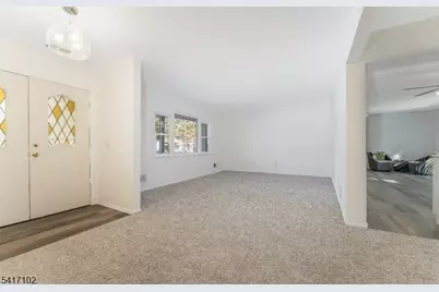 1880 Amwell Road, Franklin Township, NJ 08873 - Photo 9