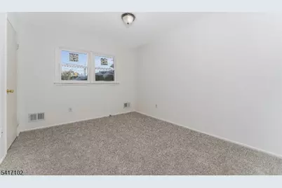 1880 Amwell Road, Franklin Township, NJ 08873 - Photo 7