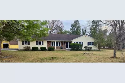 1880 Amwell Road, Franklin Township, NJ 08873 - Photo 1