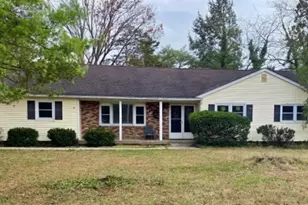 1880 Amwell Rd, Franklin Township, NJ 08873 - Photo 1