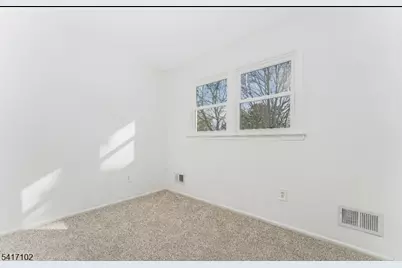 1880 Amwell Road, Franklin Township, NJ 08873 - Photo 3