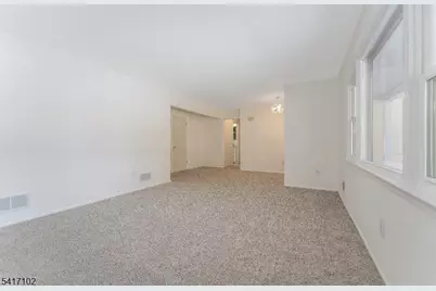 1880 Amwell Road, Franklin Township, NJ 08873 - Photo 11