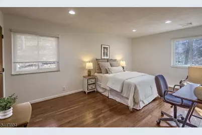 10 Roxiticus Rd, Mendham Township, NJ 07945 - Photo 15