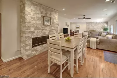 10 Roxiticus Rd, Mendham Township, NJ 07945 - Photo 9