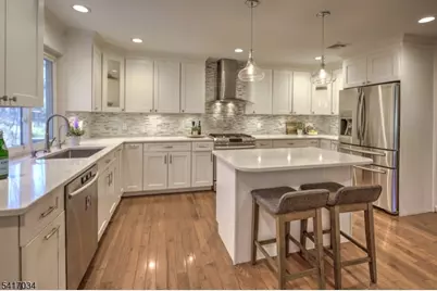 10 Roxiticus Rd, Mendham Township, NJ 07945 - Photo 7